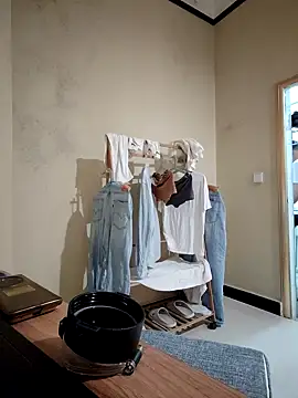 Snapshot of goodboyfcy chatting on 02-15-25, 02:26 goodboyfcy online show from 02-15-25, 02:26