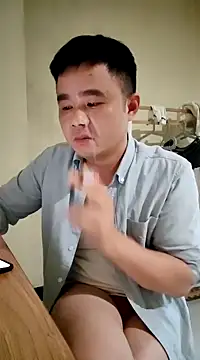 Snapshot of goodboyfcy chatting on 02-16-25, 02:32 goodboyfcy online show from 02-16-25, 02:32