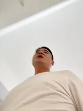 Snapshot of goodboyfcy chatting on 02-23-25, 06:07 goodboyfcy online show from 02-23-25, 06:07