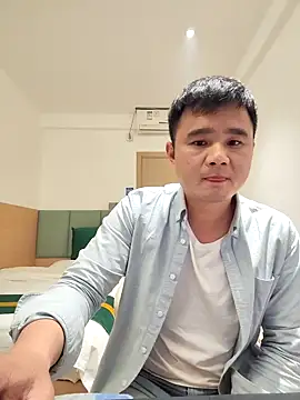 Snapshot of goodboyfcy chatting on 02-27-25, 08:50 goodboyfcy online show from 02-27-25, 08:50