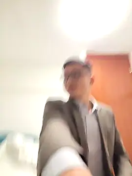 Snapshot of goodboyfcy chatting on 03-01-25, 11:17 goodboyfcy online show from 03-01-25, 11:17