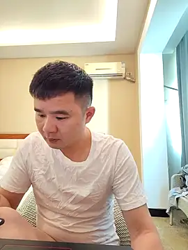 Snapshot of goodboyfcy chatting on 03-05-25, 02:57 goodboyfcy online show from 03-05-25, 02:57