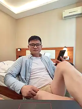 Snapshot of goodboyfcy chatting on 03-05-25, 06:01 goodboyfcy online show from 03-05-25, 06:01