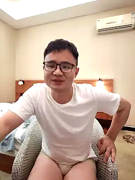 Snapshot of goodboyfcy chatting on 03-05-25, 12:11 goodboyfcy online show from 03-05-25, 12:11