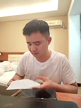 Snapshot of goodboyfcy chatting on 03-07-25, 10:45 goodboyfcy online show from 03-07-25, 10:45