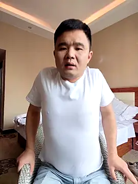 Snapshot of goodboyfcy chatting on 03-11-25, 05:05 goodboyfcy online show from 03-11-25, 05:05