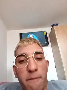 manu stiv online show from 01-29-25, 12:13