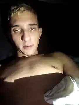 manu stiv online show from 03-12-25, 03:13