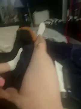 biggzee6 online show from 02-03-25, 07:40