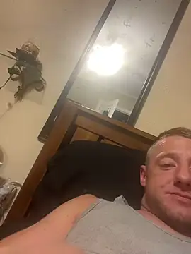 biggzee6 online show from 11-02-25, 05:54