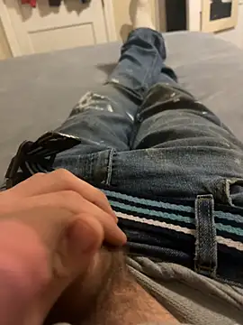 biggzee6 online show from 12-03-25, 01:13