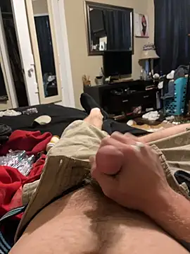 biggzee6 online show from 12-15-25, 10:14