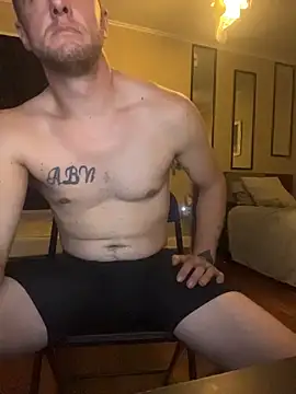 biggzee6 online show from 12-19-25, 12:01