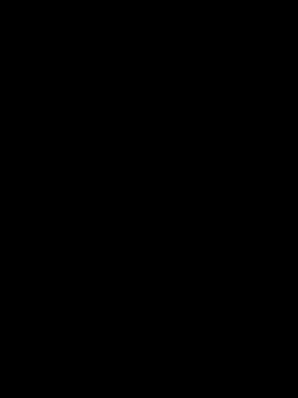 biggzee6 online show from 01-08-26, 05:21