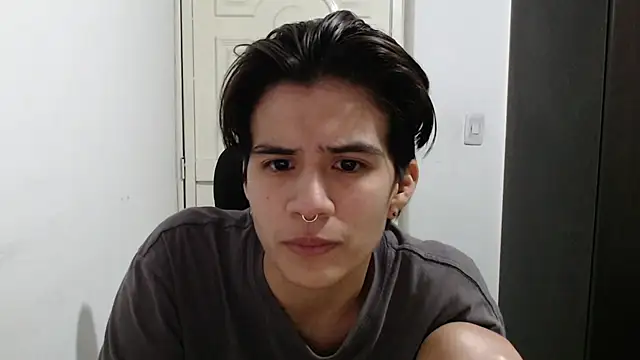 Dha lia0 online show from 01-18-25, 04:37