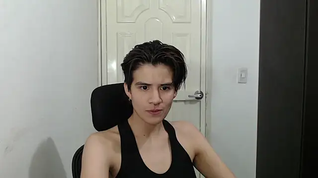 Dha lia0 online show from 01-19-25, 04:12