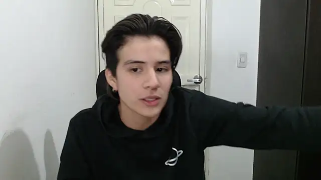 Dha lia0 online show from 01-19-25, 07:15