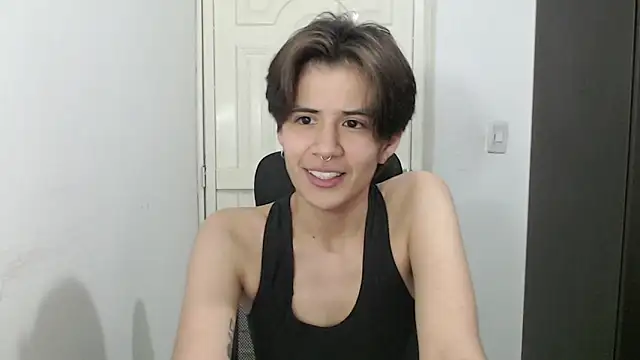 Dha lia0 online show from 01-22-25, 03:09