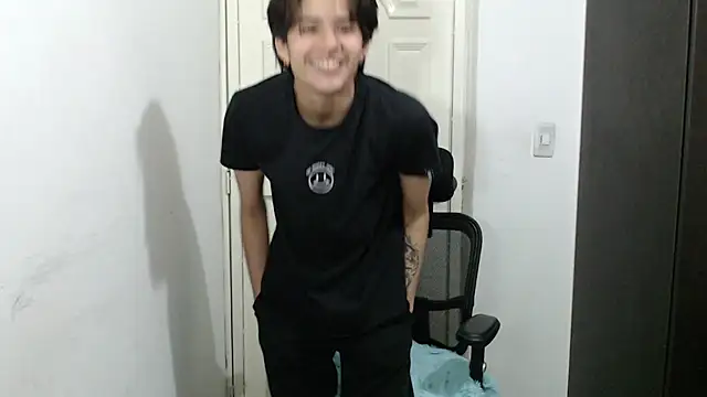 Dha lia0 online show from 01-23-25, 03:26