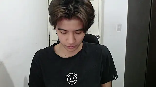 Dha lia0 online show from 01-23-25, 06:28