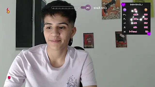 Snapshot of Dha_lia0 chatting on 06-06-26, 02:38 Dha lia0 online show from 06-06-26, 02:38