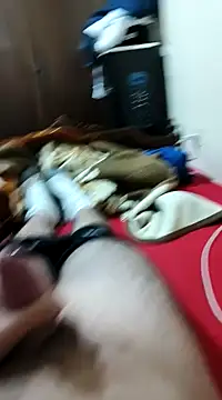 Snapshot of rox_hamm chatting on 02-10-25, 09:04 rox hamm online show from 02-10-25, 09:04