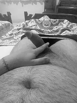 Snapshot of rox_hamm chatting on 06-03-26, 03:31 rox hamm online show from 06-03-26, 03:31