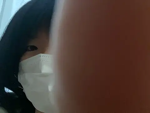 riri riri jp online show from 01-25-25, 07:38