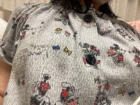 riri riri jp online show from 09-17-25, 11:45