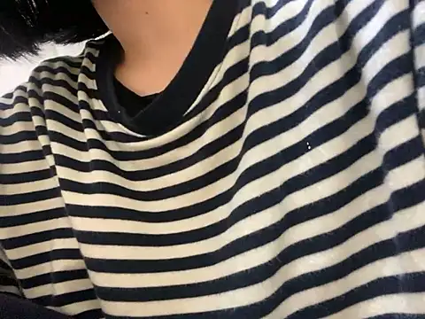 riri riri jp online show from 11-08-25, 03:45