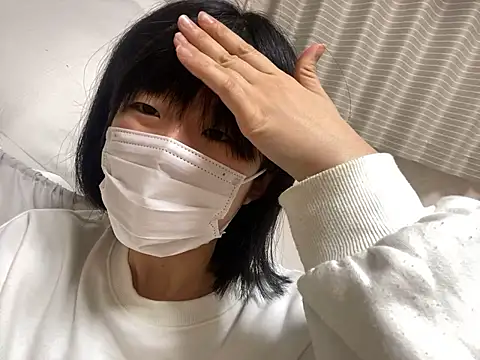 riri riri jp online show from 11-14-25, 10:25