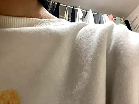 riri riri jp online show from 12-14-25, 10:20