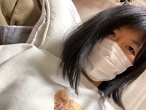 riri riri jp online show from 12-17-25, 10:54