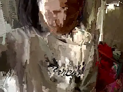 riri riri jp online show from 01-18-26, 06:39