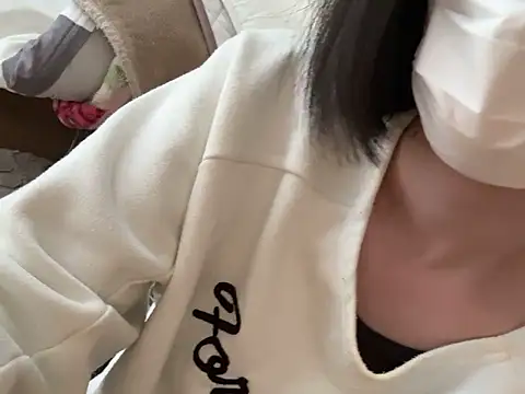 riri riri jp online show from 02-01-26, 06:45