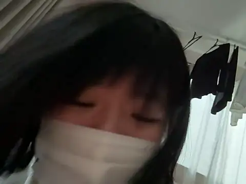 riri riri jp online show from 02-07-26, 07:56