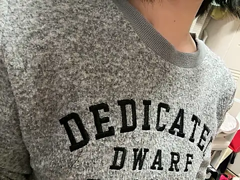 riri riri jp online show from 03-14-26, 08:42