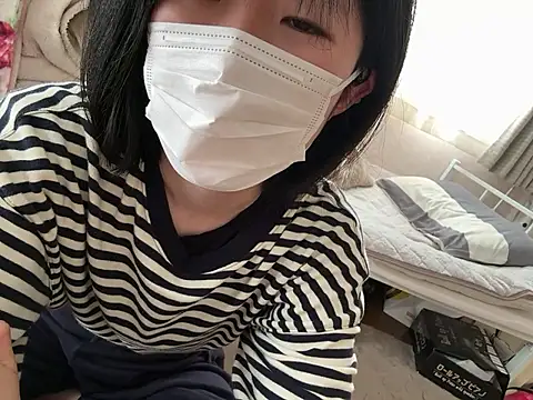 riri riri jp online show from 03-15-26, 01:00