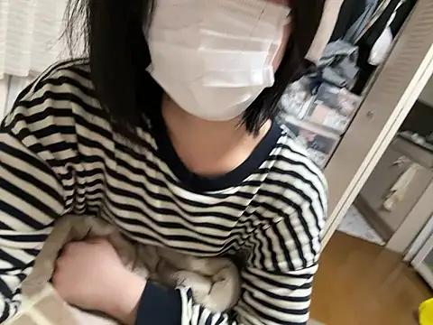 riri riri jp online show from 03-15-26, 01:28