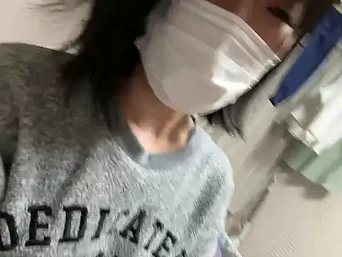 riri riri jp online show from 03-23-26, 12:09