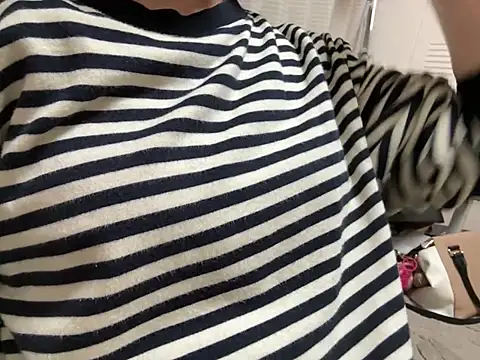 riri riri jp online show from 03-24-26, 01:27