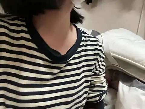 riri riri jp online show from 03-29-26, 03:45