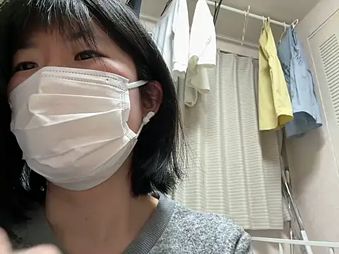 riri riri jp online show from 04-04-26, 09:18