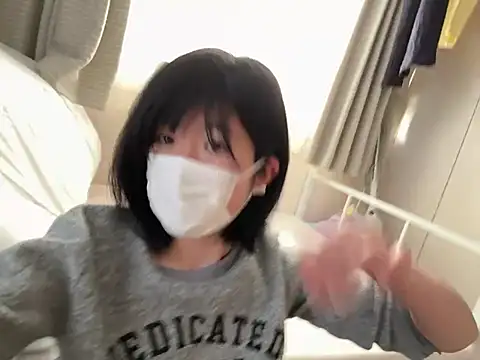 riri riri jp online show from 04-11-26, 05:56