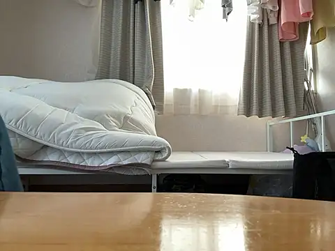 riri riri jp online show from 04-18-26, 06:50