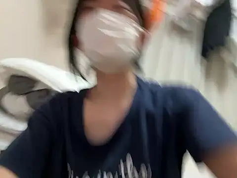 riri riri jp online show from 04-21-26, 11:05