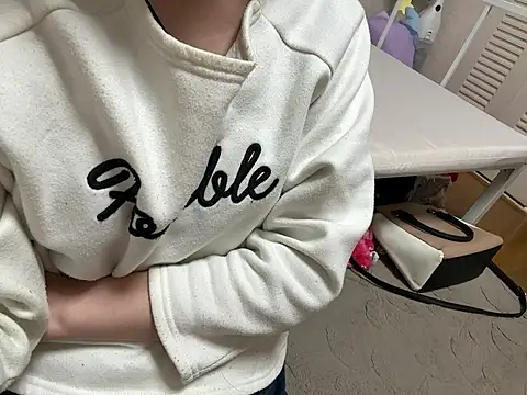 riri riri jp online show from 04-29-26, 09:13