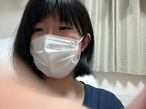 riri riri jp online show from 06-27-26, 12:22
