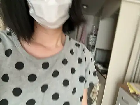 riri riri jp online show from 07-14-26, 11:54