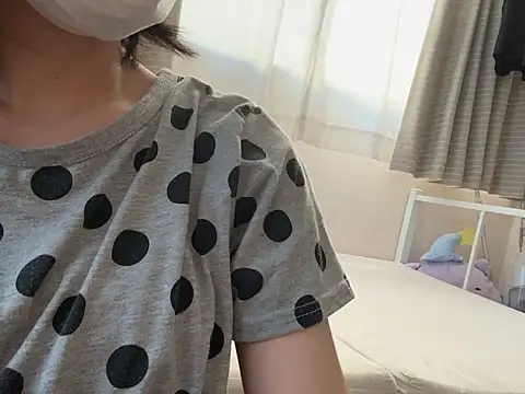 riri riri jp online show from 07-19-26, 06:50